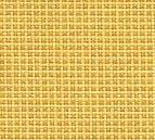 Pro 451  Kvadrat